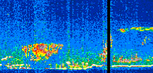 /calipso-imagery/data/BROWSE/production/V5-00/2010-01-31/2010-01-31_12-08-26_V5.00_2_thmb.png image missing