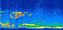 /calipso-imagery/data/BROWSE/production/V5-00/2010-01-31/2010-01-31_12-08-26_V5.00_3_thmb.png image missing