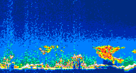 /calipso-imagery/data/BROWSE/production/V5-00/2010-01-31/2010-01-31_12-08-26_V5.00_4_thmb.png image missing