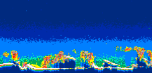 /calipso-imagery/data/BROWSE/production/V5-00/2010-01-31/2010-01-31_13-00-56_V5.00_1_thmb.png image missing