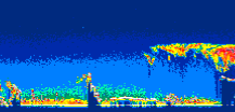 /calipso-imagery/data/BROWSE/production/V5-00/2010-01-31/2010-01-31_13-00-56_V5.00_2_thmb.png image missing