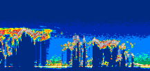 /calipso-imagery/data/BROWSE/production/V5-00/2010-01-31/2010-01-31_13-00-56_V5.00_3_thmb.png image missing