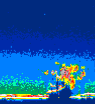 /calipso-imagery/data/BROWSE/production/V5-00/2010-01-31/2010-01-31_13-00-56_V5.00_4_thmb.png image missing