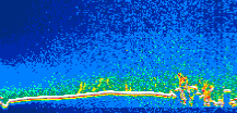 /calipso-imagery/data/BROWSE/production/V5-00/2010-01-31/2010-01-31_13-47-21_V5.00_1_thmb.png image missing