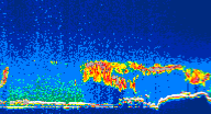 /calipso-imagery/data/BROWSE/production/V5-00/2010-01-31/2010-01-31_13-47-21_V5.00_4_thmb.png image missing