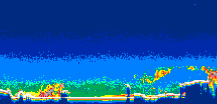 /calipso-imagery/data/BROWSE/production/V5-00/2010-01-31/2010-01-31_14-39-51_V5.00_1_thmb.png image missing