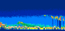 /calipso-imagery/data/BROWSE/production/V5-00/2010-01-31/2010-01-31_14-39-51_V5.00_2_thmb.png image missing