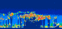 /calipso-imagery/data/BROWSE/production/V5-00/2010-01-31/2010-01-31_14-39-51_V5.00_3_thmb.png image missing