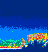 /calipso-imagery/data/BROWSE/production/V5-00/2010-01-31/2010-01-31_14-39-51_V5.00_4_thmb.png image missing
