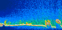 /calipso-imagery/data/BROWSE/production/V5-00/2010-01-31/2010-01-31_15-26-16_V5.00_1_thmb.png image missing