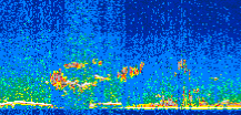 /calipso-imagery/data/BROWSE/production/V5-00/2010-01-31/2010-01-31_15-26-16_V5.00_2_thmb.png image missing