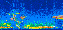 /calipso-imagery/data/BROWSE/production/V5-00/2010-01-31/2010-01-31_15-26-16_V5.00_3_thmb.png image missing