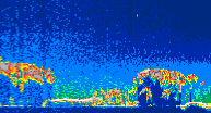 /calipso-imagery/data/BROWSE/production/V5-00/2010-01-31/2010-01-31_15-26-16_V5.00_4_thmb.png image missing
