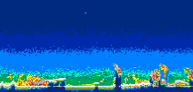 /calipso-imagery/data/BROWSE/production/V5-00/2010-01-31/2010-01-31_16-18-46_V5.00_1_thmb.png image missing