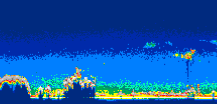 /calipso-imagery/data/BROWSE/production/V5-00/2010-01-31/2010-01-31_16-18-46_V5.00_2_thmb.png image missing