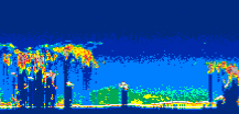 /calipso-imagery/data/BROWSE/production/V5-00/2010-01-31/2010-01-31_16-18-46_V5.00_3_thmb.png image missing