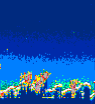 /calipso-imagery/data/BROWSE/production/V5-00/2010-01-31/2010-01-31_16-18-46_V5.00_4_thmb.png image missing