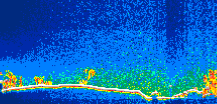 /calipso-imagery/data/BROWSE/production/V5-00/2010-01-31/2010-01-31_17-05-06_V5.00_1_thmb.png image missing