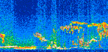 /calipso-imagery/data/BROWSE/production/V5-00/2010-01-31/2010-01-31_17-05-06_V5.00_2_thmb.png image missing