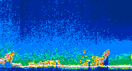 /calipso-imagery/data/BROWSE/production/V5-00/2010-01-31/2010-01-31_17-05-06_V5.00_4_thmb.png image missing