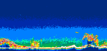 /calipso-imagery/data/BROWSE/production/V5-00/2010-01-31/2010-01-31_17-57-37_V5.00_1_thmb.png image missing