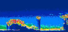 /calipso-imagery/data/BROWSE/production/V5-00/2010-01-31/2010-01-31_17-57-37_V5.00_2_thmb.png image missing