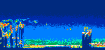 /calipso-imagery/data/BROWSE/production/V5-00/2010-01-31/2010-01-31_17-57-37_V5.00_3_thmb.png image missing