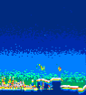 /calipso-imagery/data/BROWSE/production/V5-00/2010-01-31/2010-01-31_17-57-37_V5.00_4_thmb.png image missing
