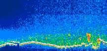 /calipso-imagery/data/BROWSE/production/V5-00/2010-01-31/2010-01-31_18-44-02_V5.00_1_thmb.png image missing
