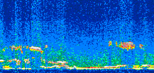 /calipso-imagery/data/BROWSE/production/V5-00/2010-01-31/2010-01-31_18-44-02_V5.00_2_thmb.png image missing