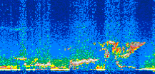 /calipso-imagery/data/BROWSE/production/V5-00/2010-01-31/2010-01-31_18-44-02_V5.00_3_thmb.png image missing