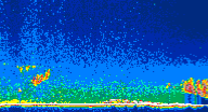 /calipso-imagery/data/BROWSE/production/V5-00/2010-01-31/2010-01-31_18-44-02_V5.00_4_thmb.png image missing