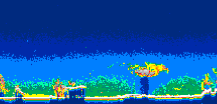 /calipso-imagery/data/BROWSE/production/V5-00/2010-01-31/2010-01-31_19-36-32_V5.00_1_thmb.png image missing