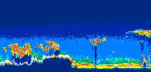 /calipso-imagery/data/BROWSE/production/V5-00/2010-01-31/2010-01-31_19-36-32_V5.00_2_thmb.png image missing