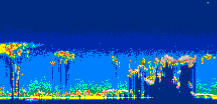 /calipso-imagery/data/BROWSE/production/V5-00/2010-01-31/2010-01-31_19-36-32_V5.00_3_thmb.png image missing