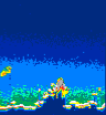 /calipso-imagery/data/BROWSE/production/V5-00/2010-01-31/2010-01-31_19-36-32_V5.00_4_thmb.png image missing