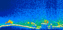 /calipso-imagery/data/BROWSE/production/V5-00/2010-01-31/2010-01-31_20-22-57_V5.00_1_thmb.png image missing