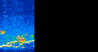 /calipso-imagery/data/BROWSE/production/V5-00/2010-01-31/2010-01-31_20-22-57_V5.00_4_thmb.png image missing