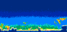/calipso-imagery/data/BROWSE/production/V5-00/2010-01-31/2010-01-31_22-54-17_V5.00_1_thmb.png image missing