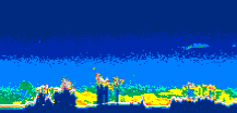 /calipso-imagery/data/BROWSE/production/V5-00/2010-01-31/2010-01-31_22-54-17_V5.00_2_thmb.png image missing