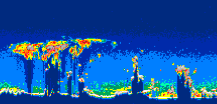 /calipso-imagery/data/BROWSE/production/V5-00/2010-01-31/2010-01-31_22-54-17_V5.00_3_thmb.png image missing