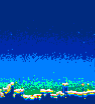 /calipso-imagery/data/BROWSE/production/V5-00/2010-01-31/2010-01-31_22-54-17_V5.00_4_thmb.png image missing