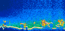 /calipso-imagery/data/BROWSE/production/V5-00/2010-01-31/2010-01-31_23-40-42_V5.00_1_thmb.png image missing