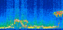 /calipso-imagery/data/BROWSE/production/V5-00/2010-01-31/2010-01-31_23-40-42_V5.00_2_thmb.png image missing