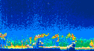 /calipso-imagery/data/BROWSE/production/V5-00/2010-01-31/2010-01-31_23-40-42_V5.00_4_thmb.png image missing