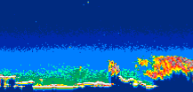 /calipso-imagery/data/BROWSE/production/V5-00/2010-02-01/2010-02-01_00-33-12_V5.00_1_thmb.png image missing