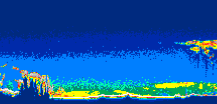 /calipso-imagery/data/BROWSE/production/V5-00/2010-02-01/2010-02-01_00-33-12_V5.00_2_thmb.png image missing