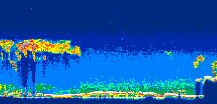 /calipso-imagery/data/BROWSE/production/V5-00/2010-02-01/2010-02-01_00-33-12_V5.00_3_thmb.png image missing