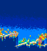 /calipso-imagery/data/BROWSE/production/V5-00/2010-02-01/2010-02-01_00-33-12_V5.00_4_thmb.png image missing