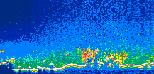 /calipso-imagery/data/BROWSE/production/V5-00/2010-02-01/2010-02-01_01-19-38_V5.00_1_thmb.png image missing